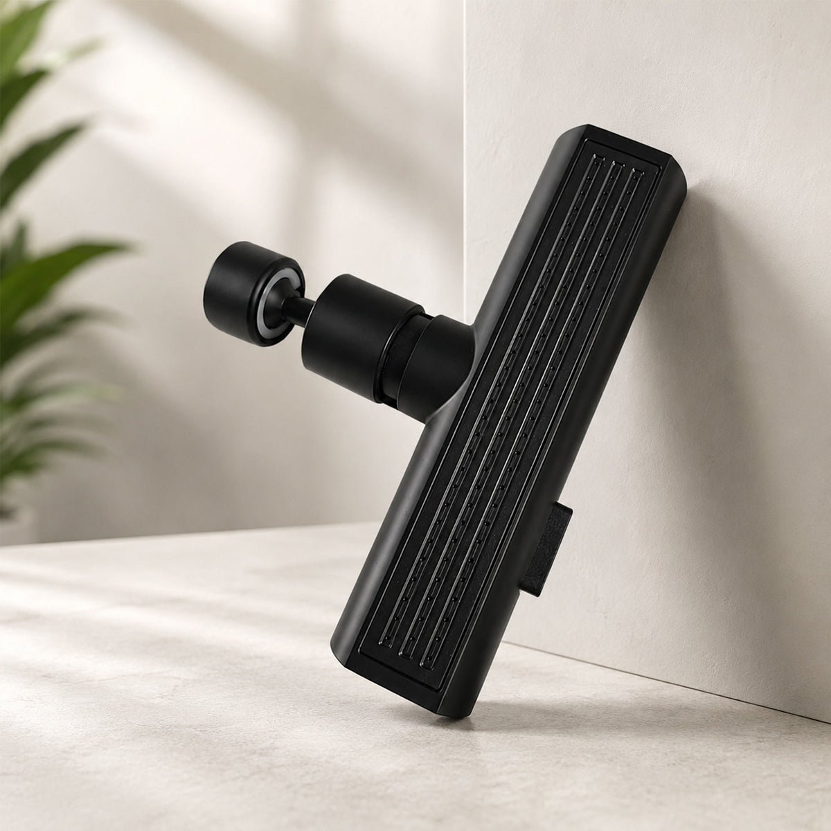 360° Rotating Multi-Mode Kitchen Faucet Attachment
