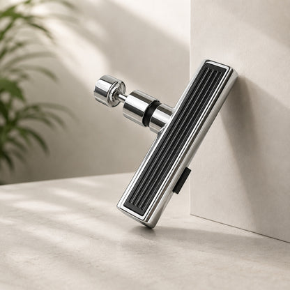 360° Rotating Multi-Mode Kitchen Faucet Attachment